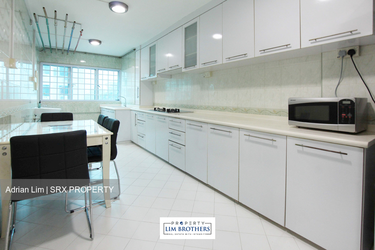 Blk 30 Jalan Bahagia (Kallang/Whampoa), HDB 5 Rooms #176108182